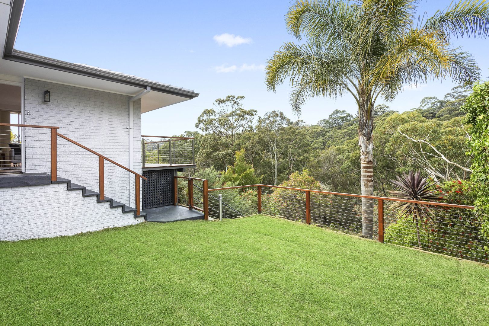 31 Lower Washington Drive, Bonnet Bay NSW 2226, Image 0