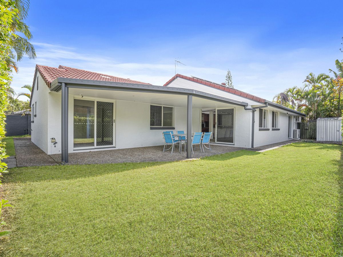 22 Frankston Court, Robina QLD 4226, Image 1