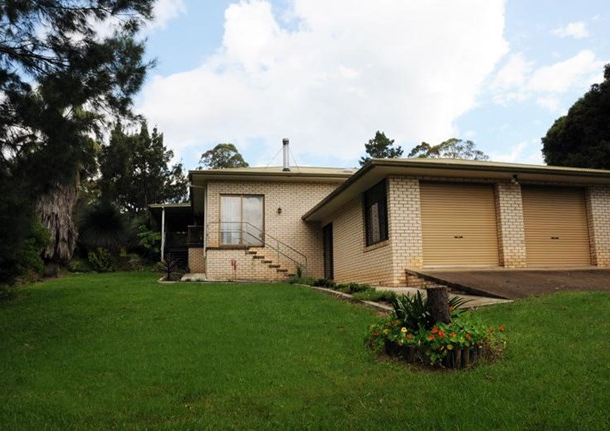 299 Sawpit Lane, Wallanbah NSW 2422