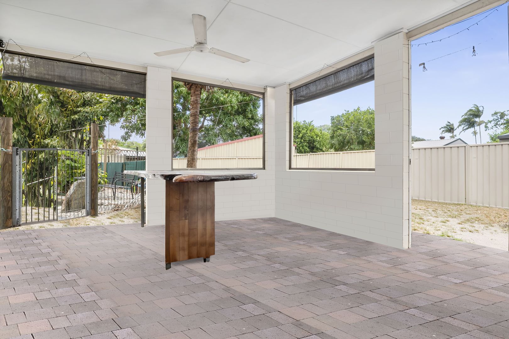 154 Reed Road, Trinity Park QLD 4879, Image 2