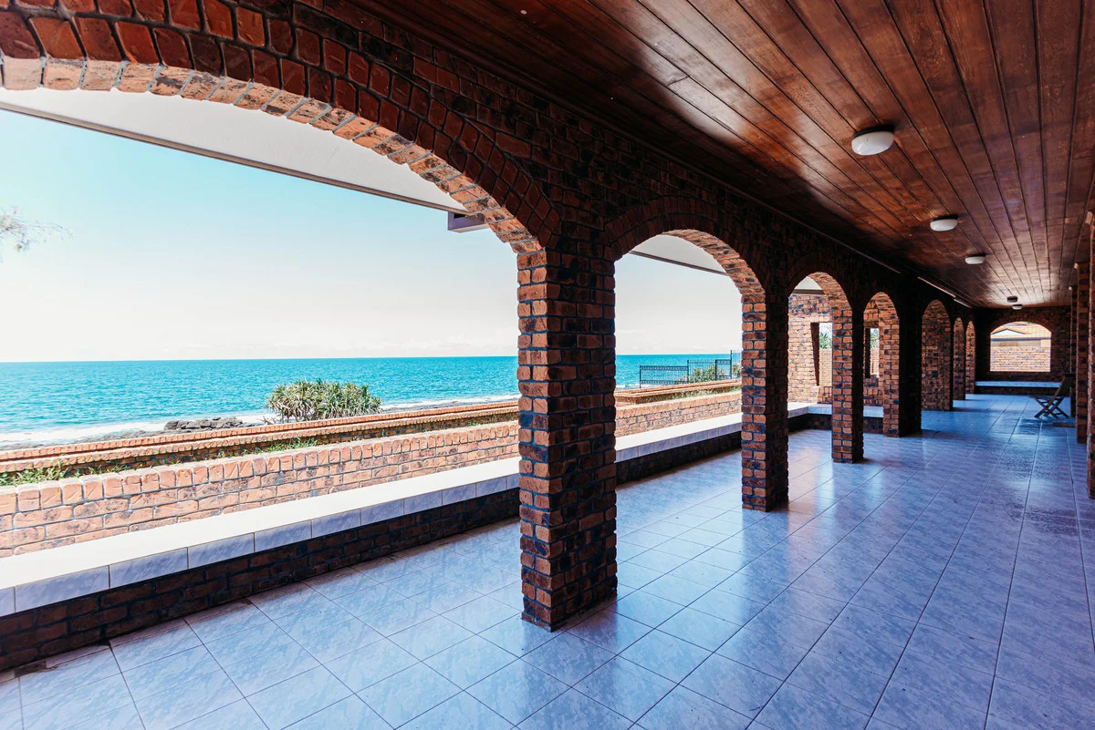 Additional image 35 of Coral Cove QLD 4670