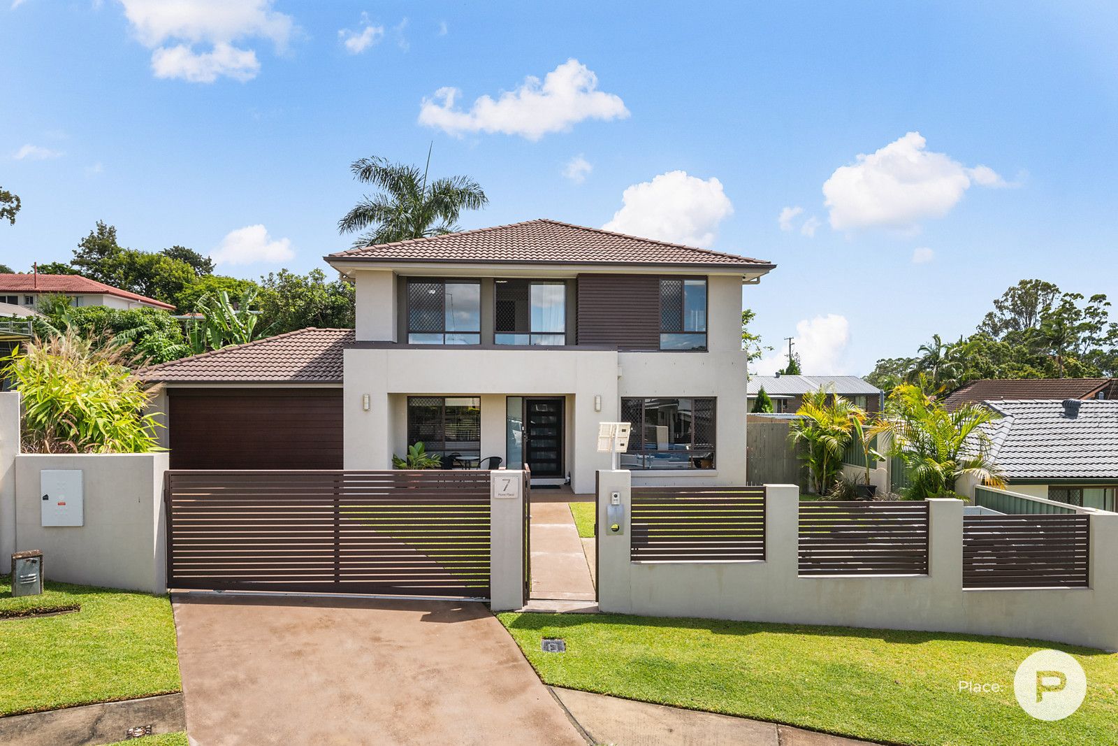 7 Hone Place, Sunnybank Hills QLD 4109, Image 0