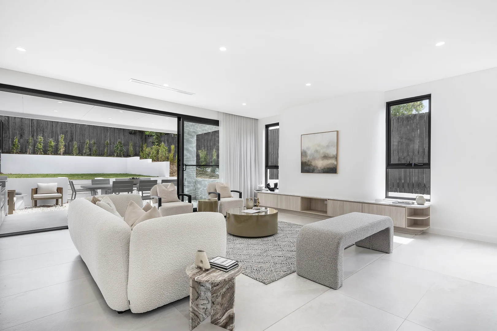 Additional image 5 of 21 Dorothy Street, Ryde NSW 2112