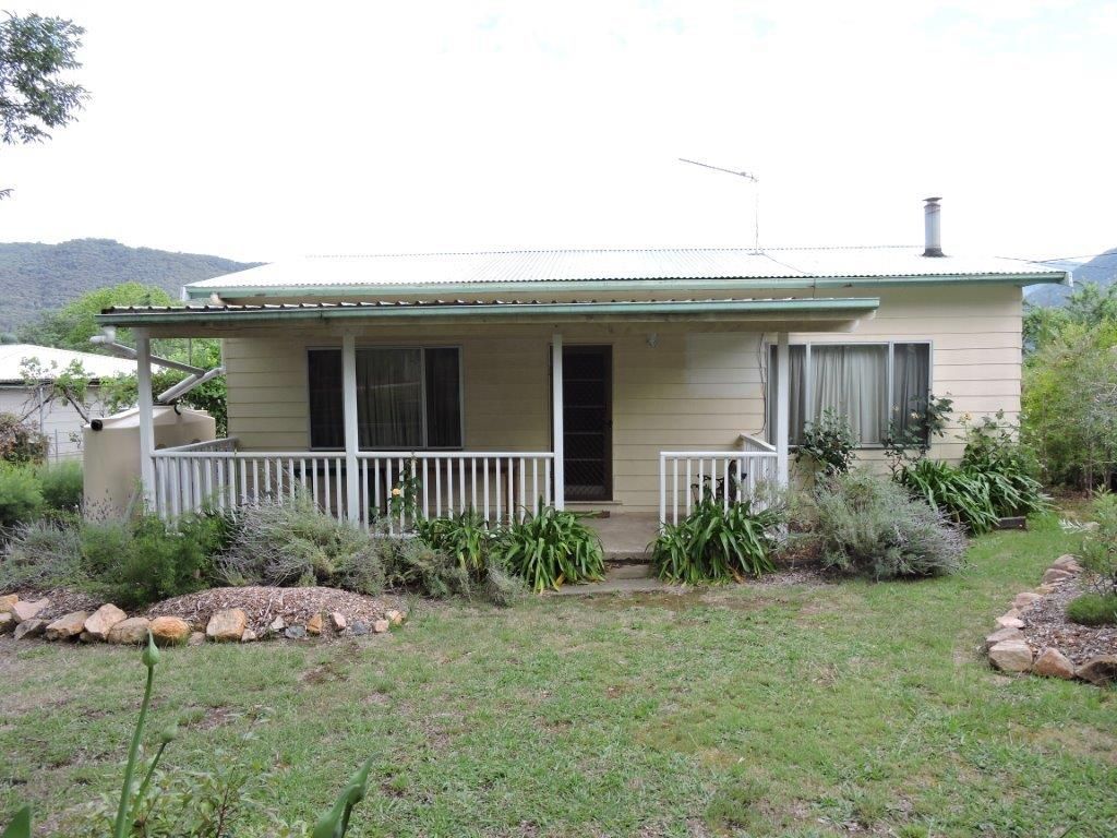 6 Lampe Street, Talbingo NSW 2720, Image 1