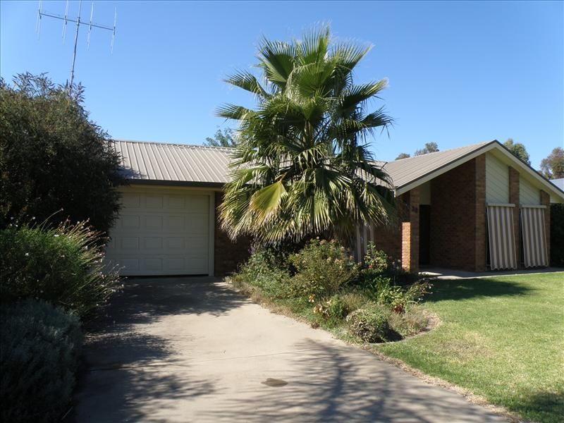 32 Linton Park Drive, Barham Property History & Address Research Domain
