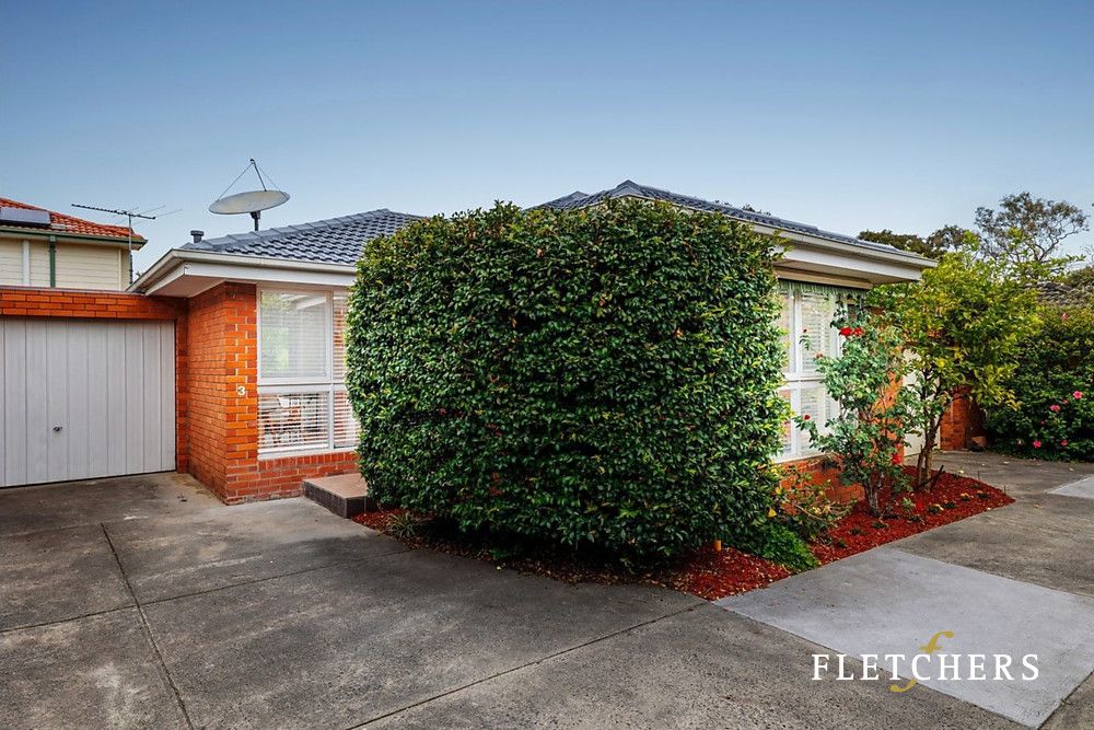 3/23 Ashburn Grove, Ashburton VIC 3147, Image 0