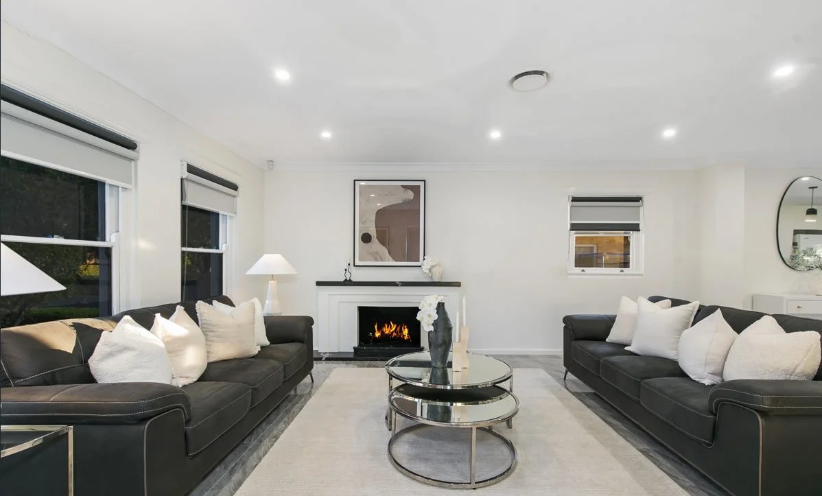 Additional image 2 of 7 Rawton Avenue, Northmead NSW 2152