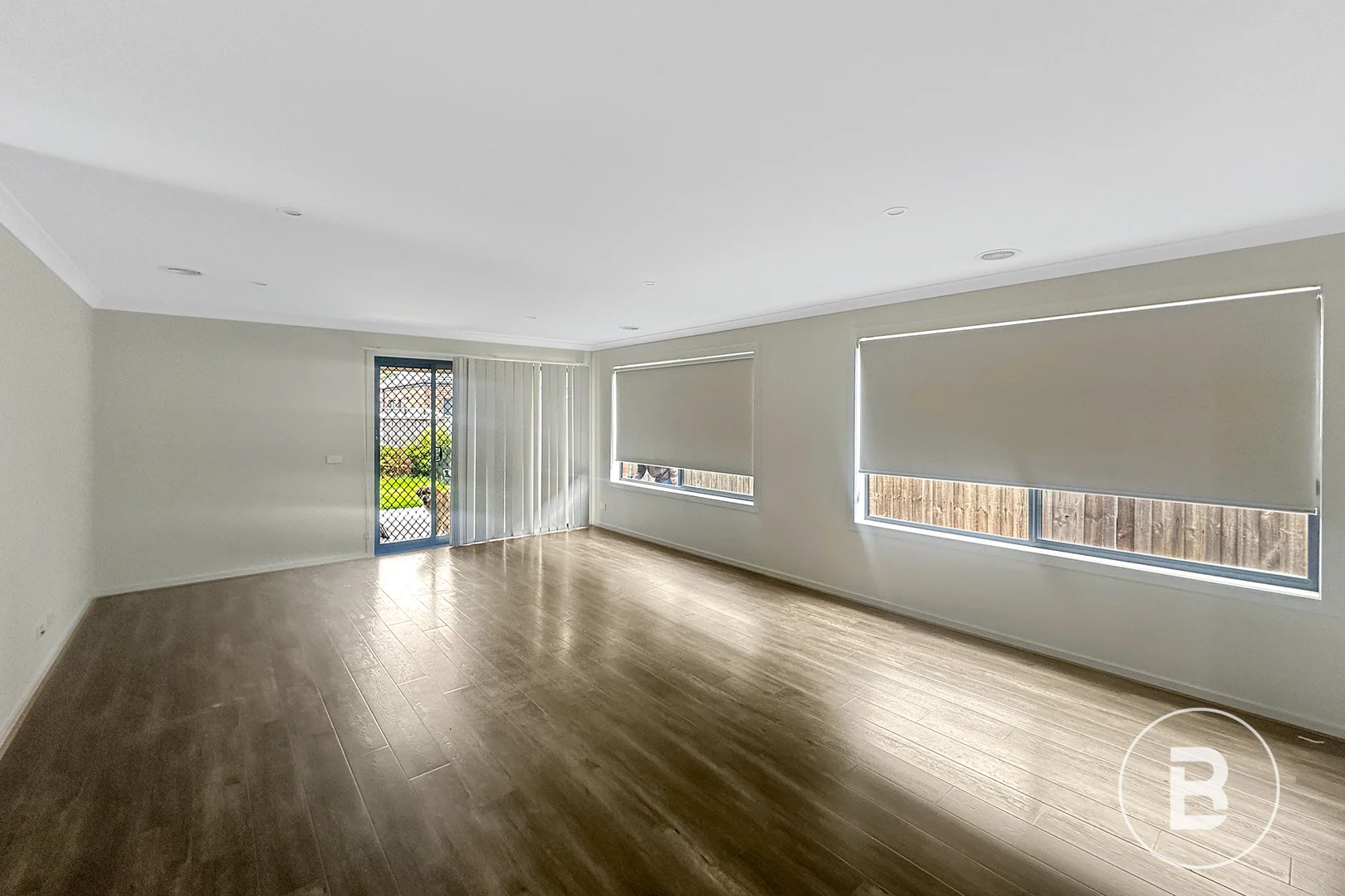 Additional image 2 of 9 Singer Street, Smythes Creek VIC 3351