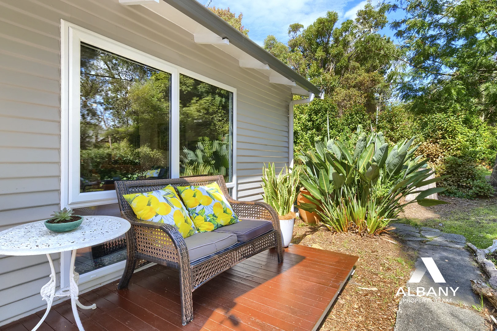 Additional image 13 of 80 Francis Street, Lower King WA 6330