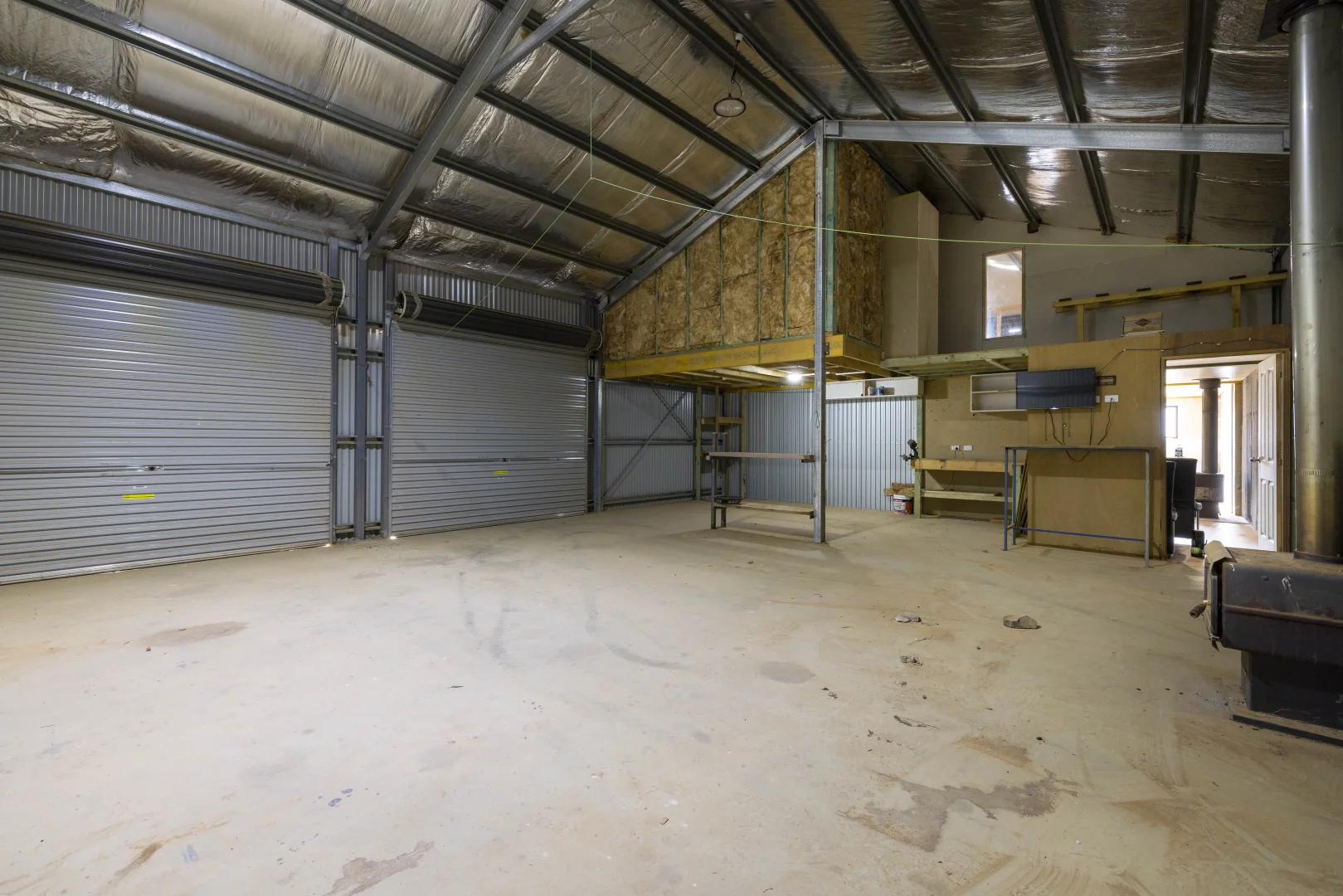 Additional image 11 of 944 Jones Plains Road, Shannons Flat NSW 2630