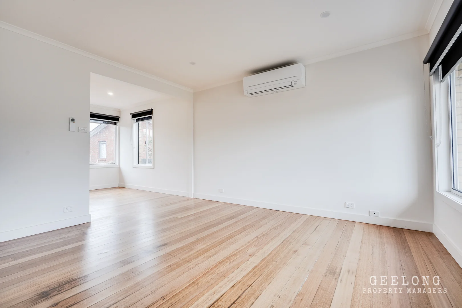 Additional image 2 of 31 Maryland Dr, Corio VIC 3214