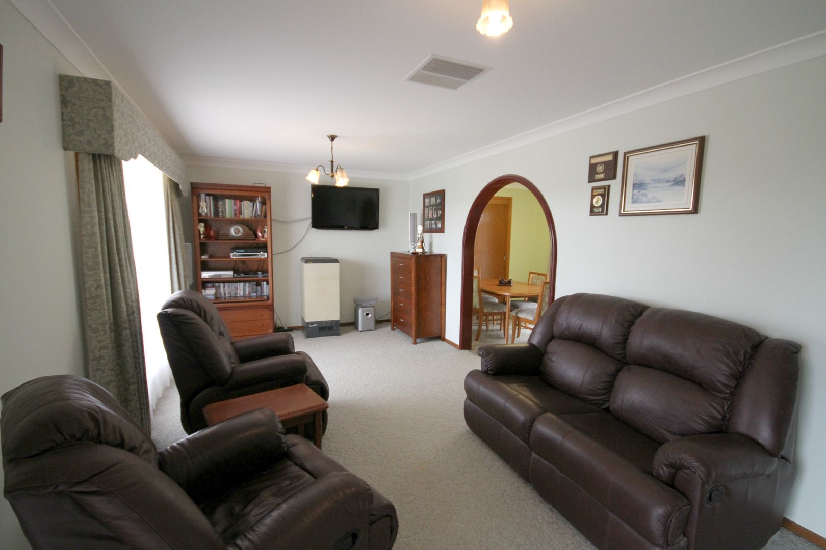 55A St Georges Terrace, Dubbo NSW 2830, Image 1