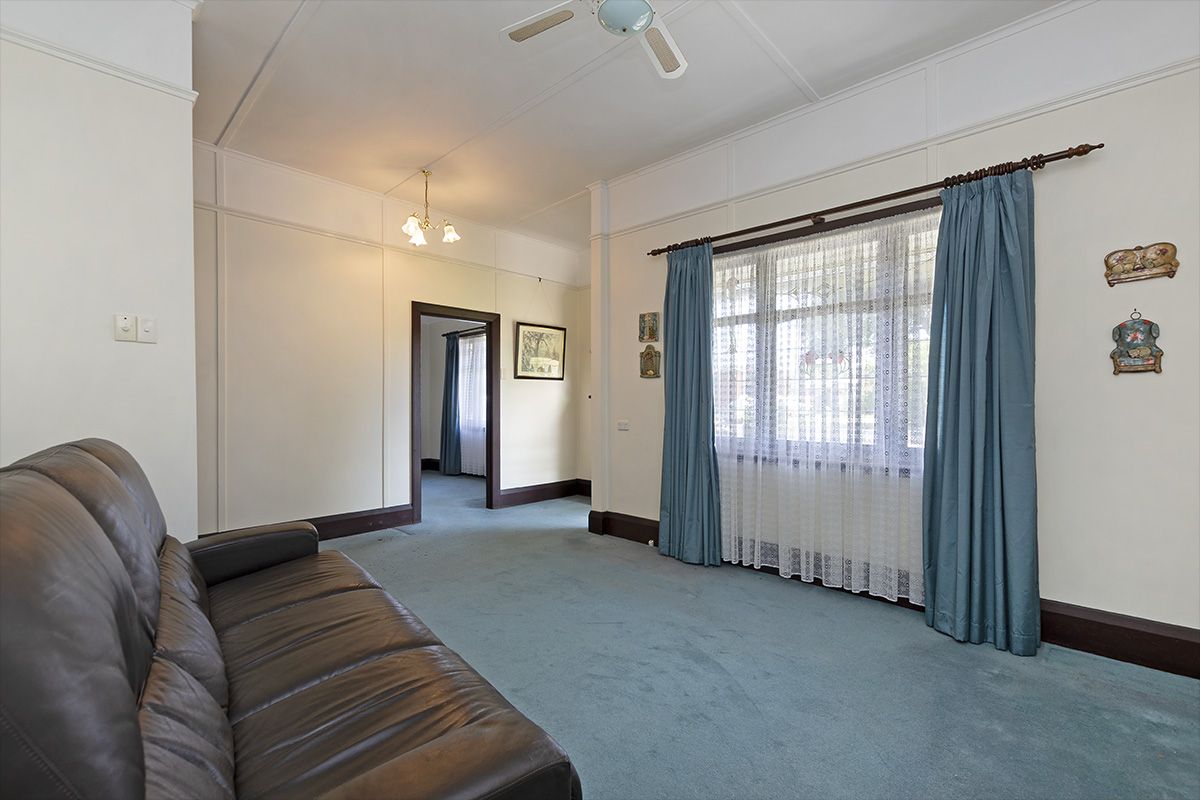 34 MACPHERSON STREET, Hamilton VIC 3300, Image 1