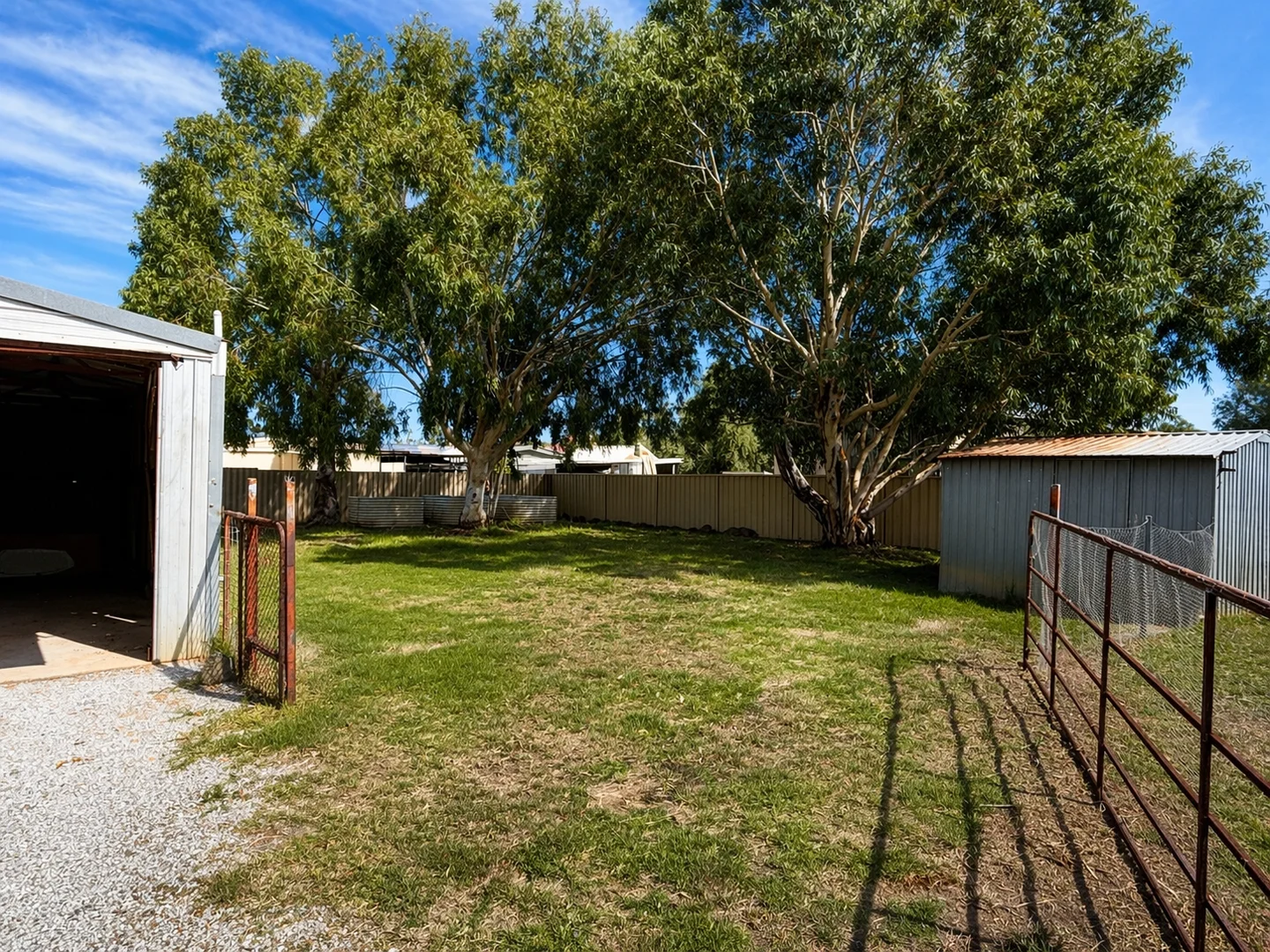 Additional image 8 of 76 Christie Street, Three Springs WA 6519