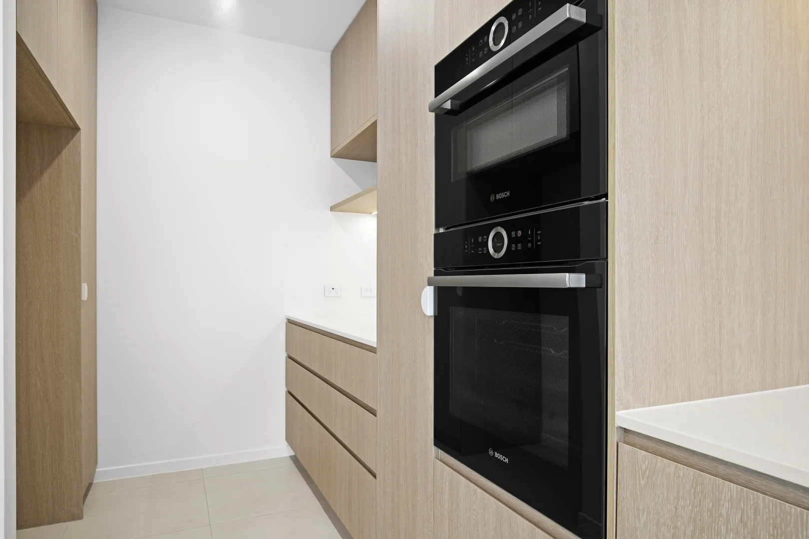 Additional image 5 of 22B Mallard Avenue, Paradise Point QLD 4216