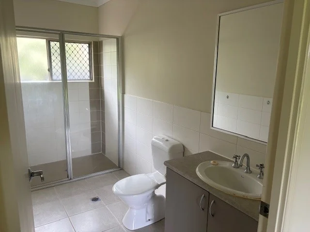 Additional image 8 of 30 Novelli Street, Edmonton QLD 4869