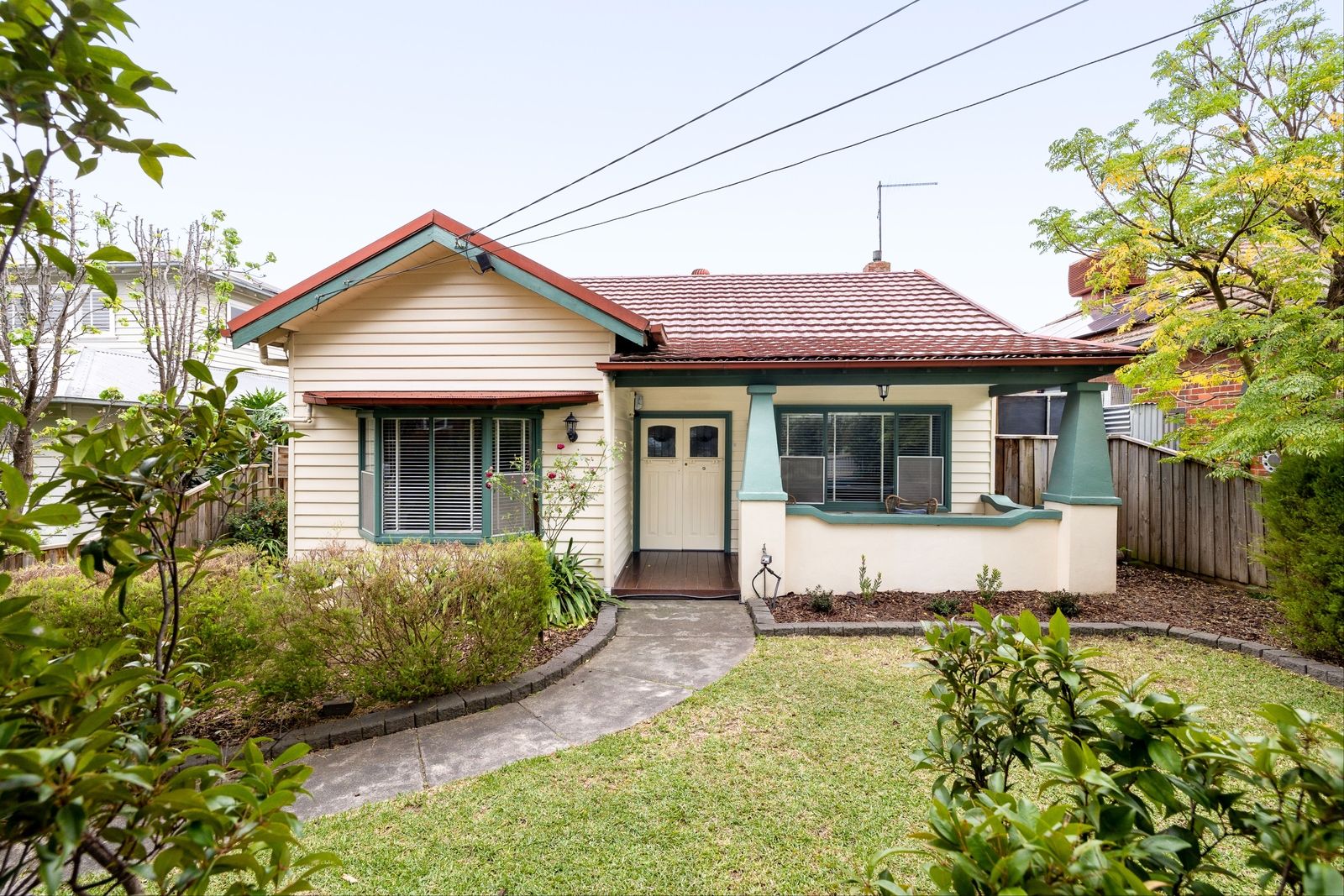 110 Oakover Road, Preston VIC 3072, Image 0