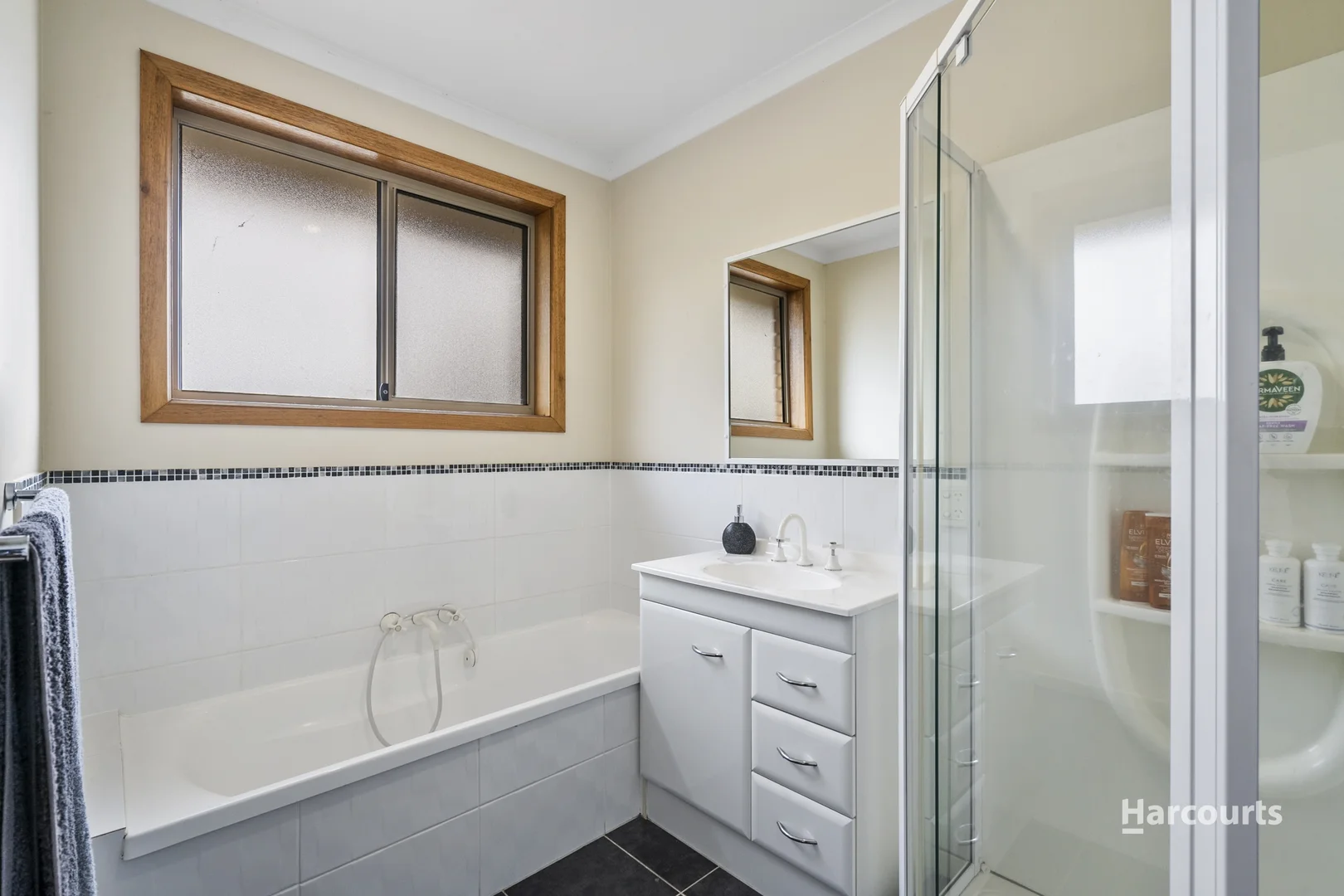 Additional image 10 of 3/584A Main Road, Rosetta TAS 7010