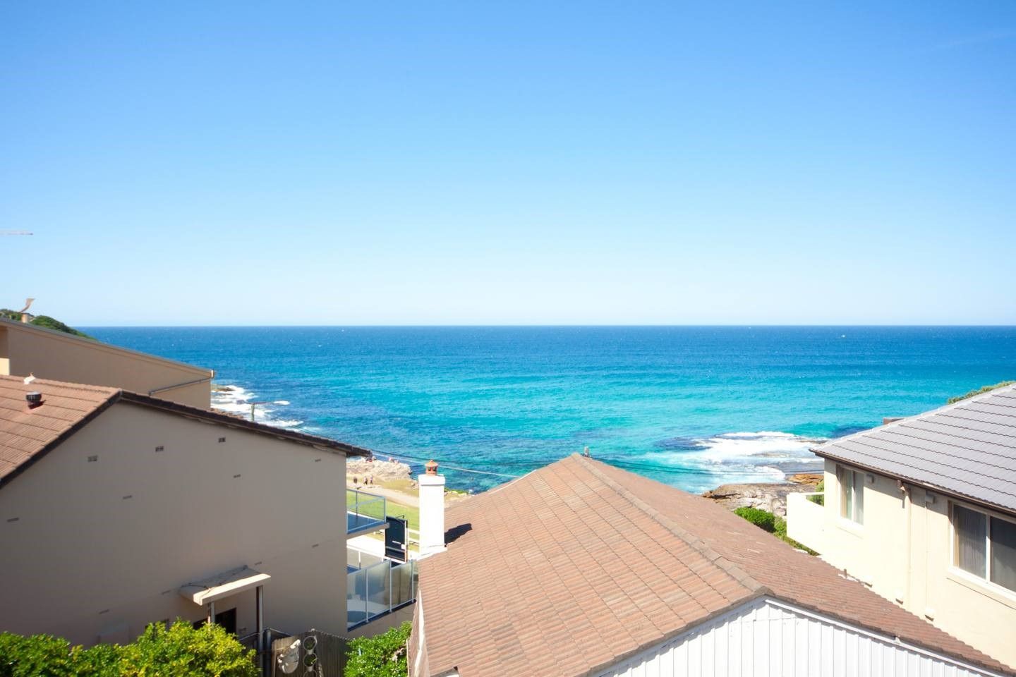 3/32 Dellview Street, Tamarama NSW 2026 Apartment For Rent Domain