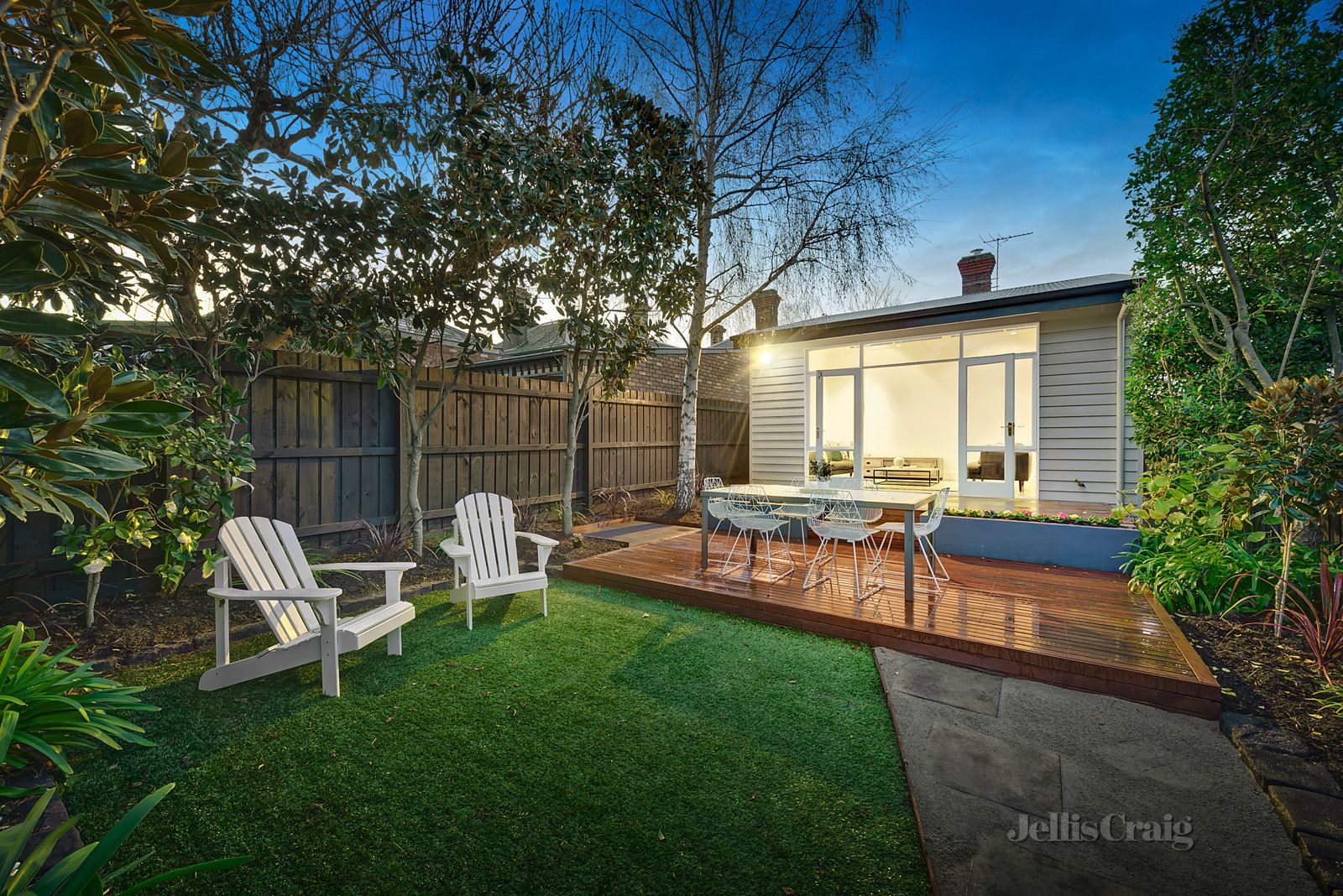 30 Stirling Street, Kew VIC 3101, Image 0