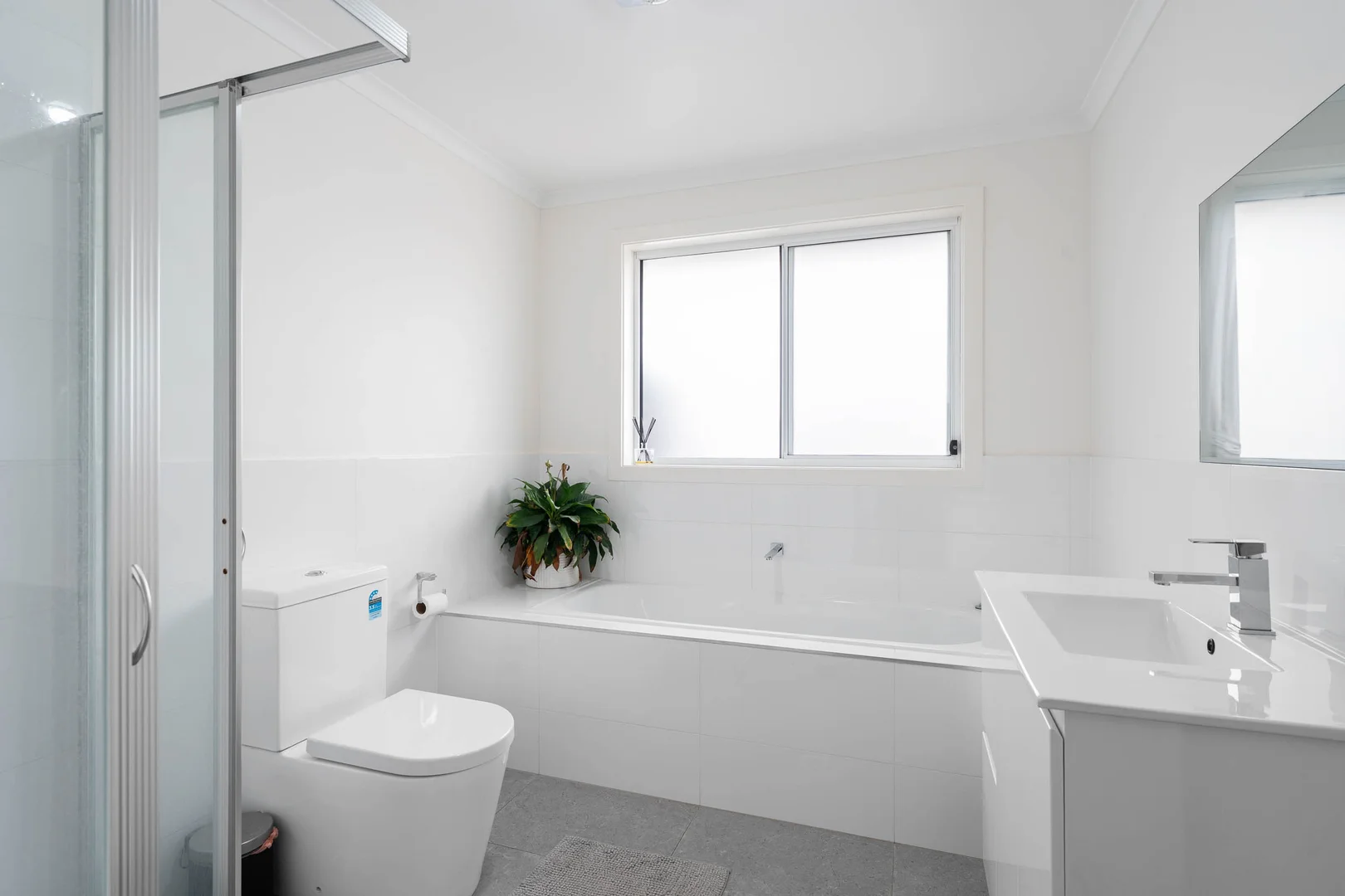 Additional image 9 of 3/26 Rhoda Street, Goulburn NSW 2580