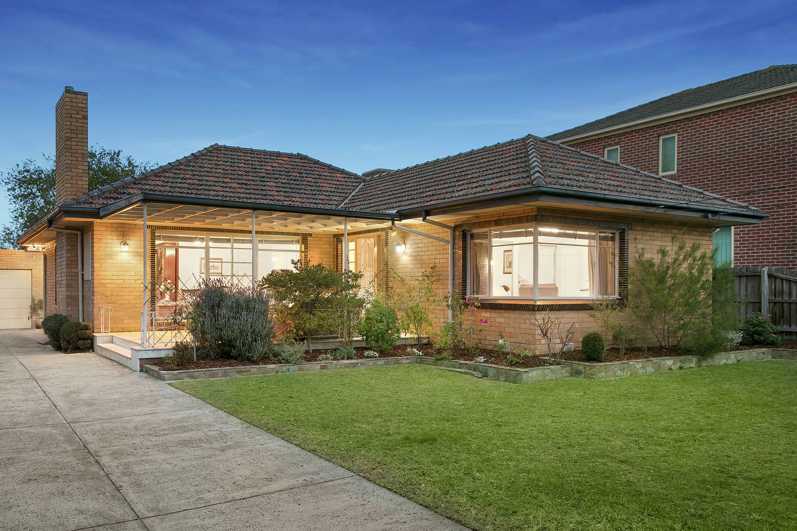 7 Hopkins Avenue, Heidelberg Heights VIC 3081, Image 0