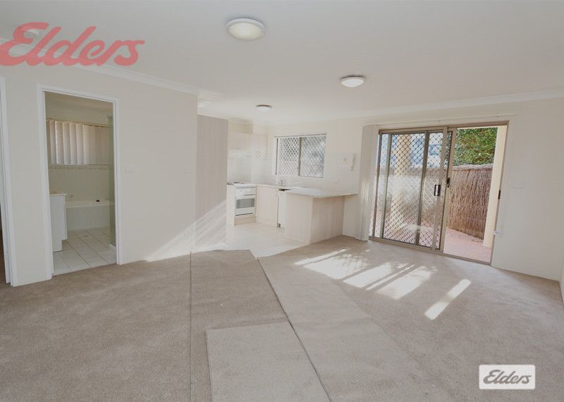 1/62 Hunter Street, Hornsby NSW 2077 Apartment For Rent Domain