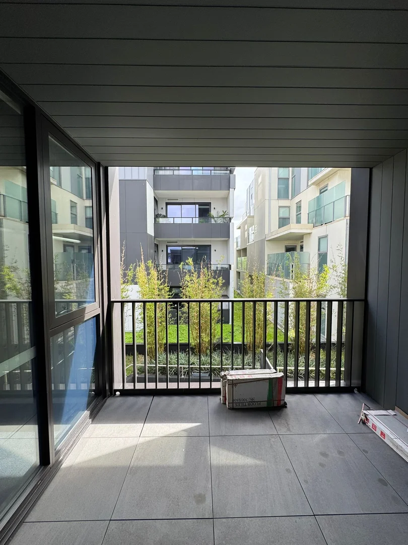 Additional image 5 of 201/3 Shuter Street, Moonee Ponds VIC 3039