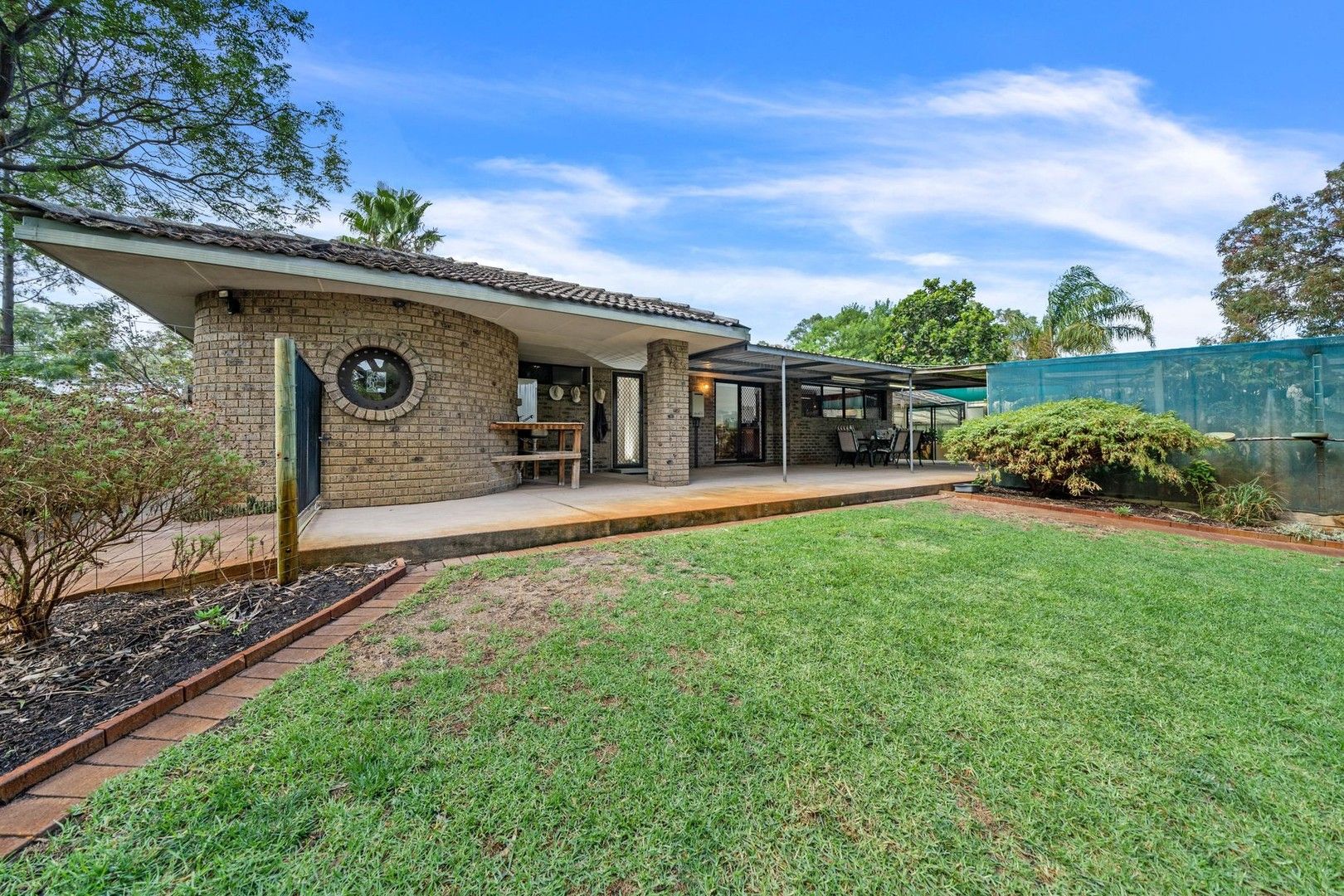 6 Hazelmere Circus, Hazelmere WA 6055 House for Sale Domain