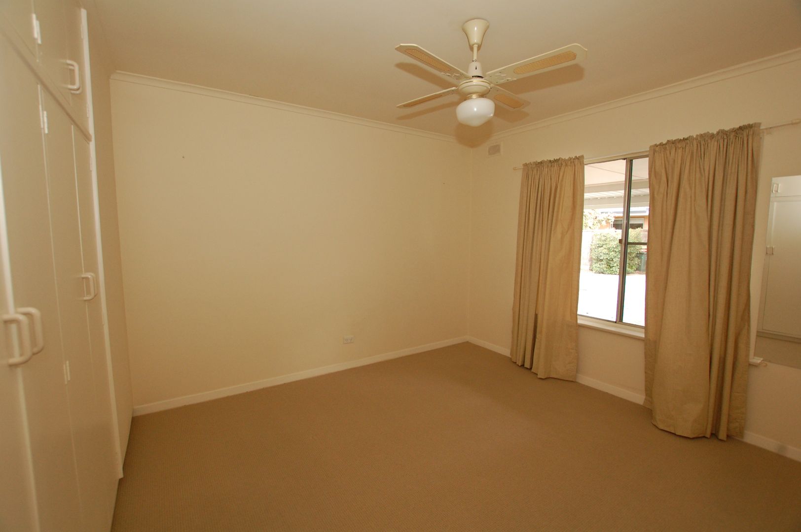 11/16-18 Harrow Road, College Park SA 5069, Image 2