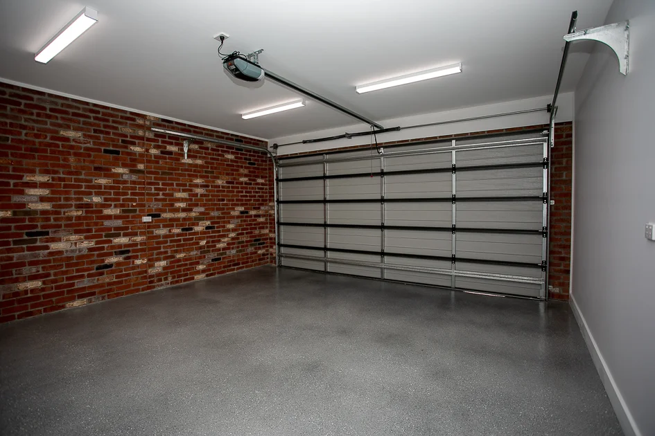 Additional image 17 of 1/33 Curtin Street, Bell Park VIC 3215