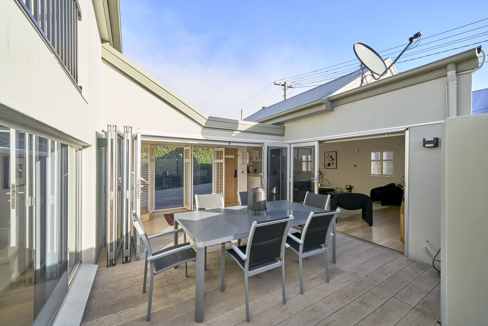 Additional image 12 of 36 South Street, Battery Point TAS 7004