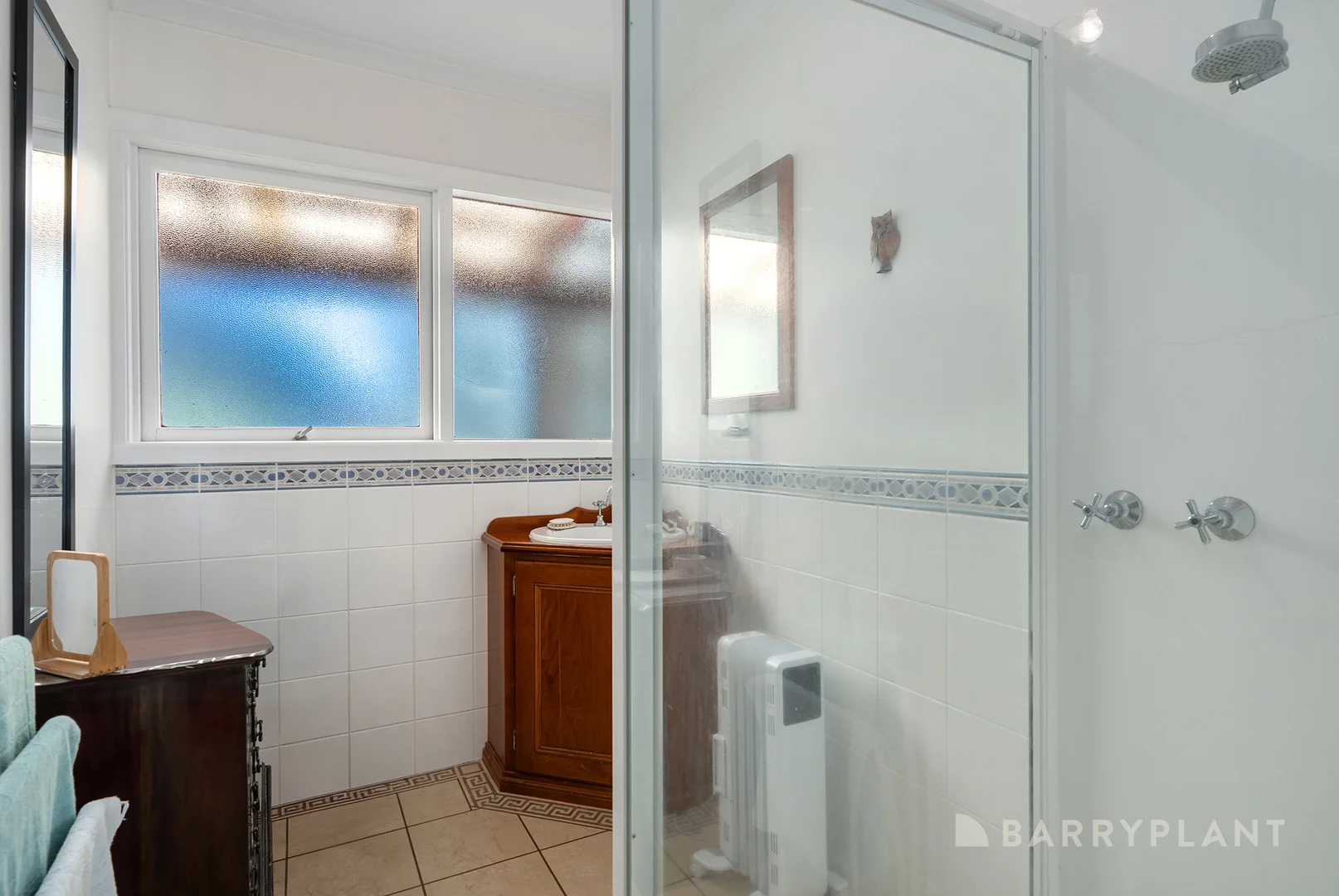 Additional image 6 of 324 Boronia Road, Boronia VIC 3155