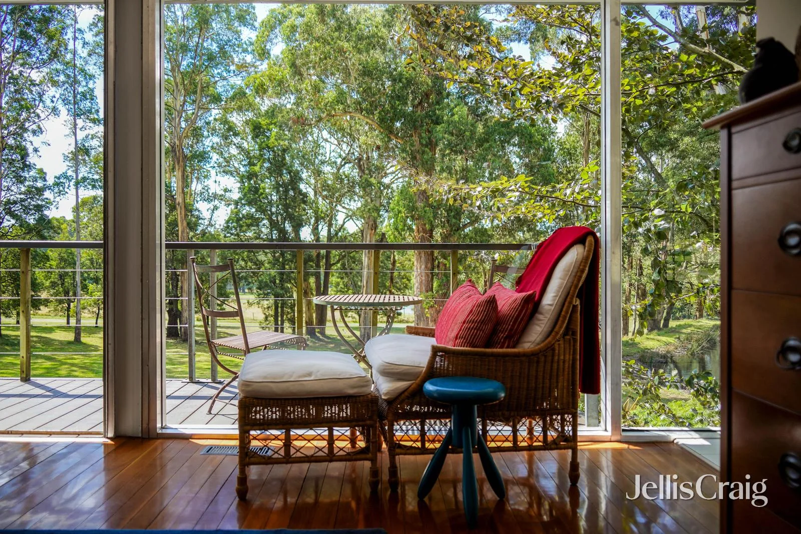 Additional image 9 of 645 Blackwood Road, Trentham VIC 3458