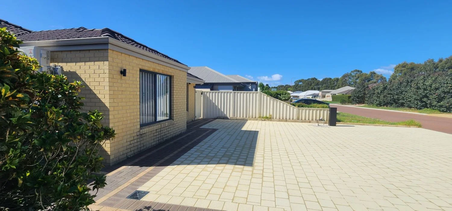 Additional image 18 of 19A Quenda Drive, Canning Vale WA 6155