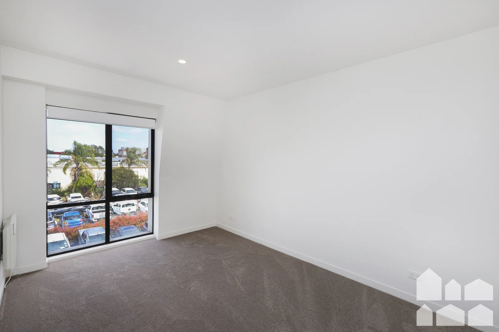 Additional image 8 of 51 Hewitt Avenue, Footscray VIC 3011