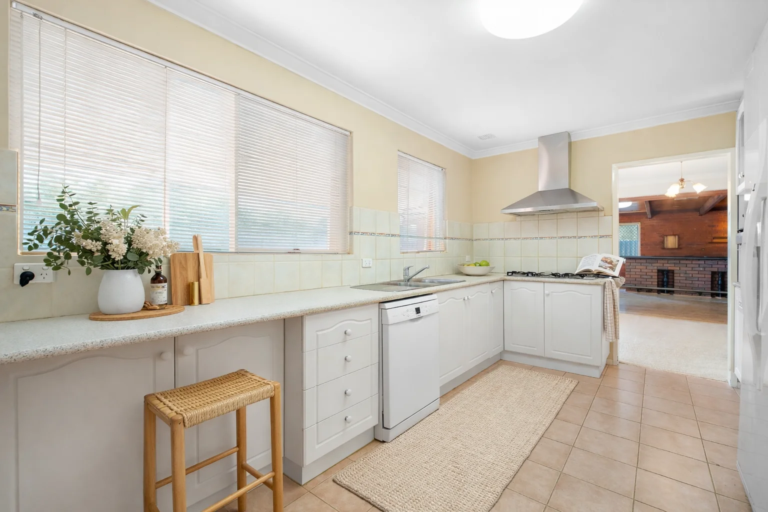 Additional image 3 of 49 Scribbly Gum Square, Willetton WA 6155