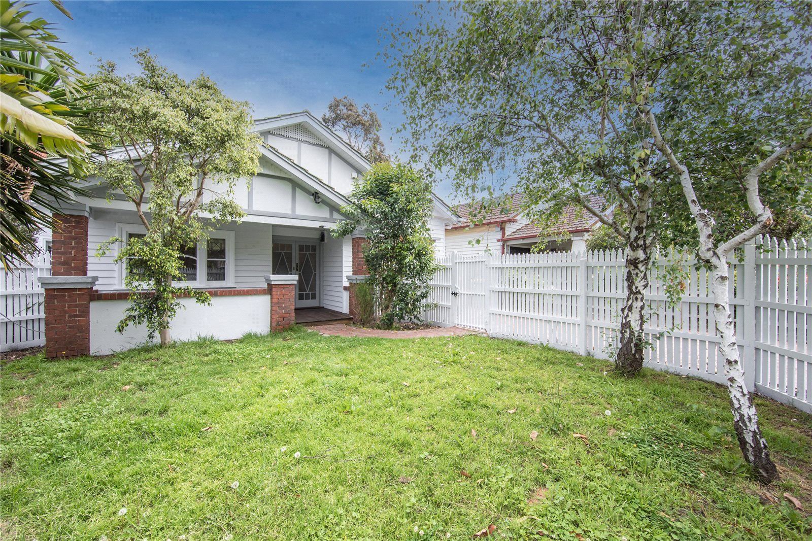 165 Miller Street, Thornbury Property History & Address Research Domain