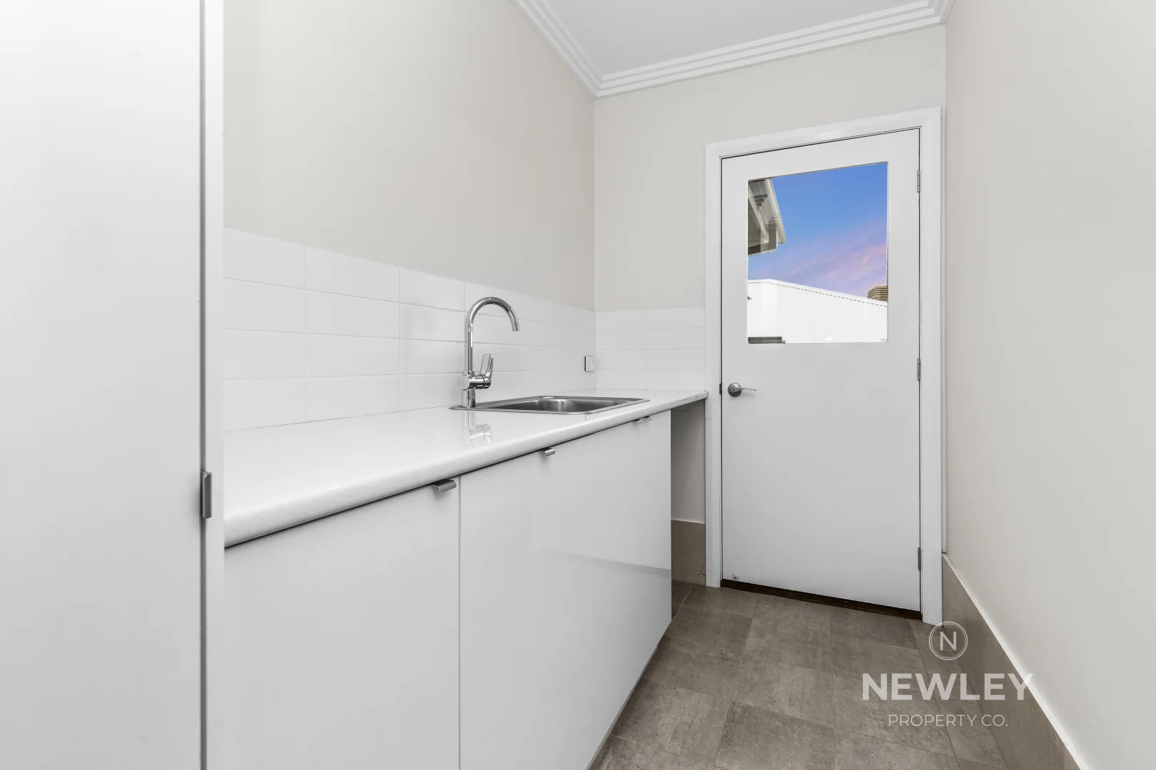 Additional image 13 of 108 Brooklyn Drive, Bourkelands NSW 2650