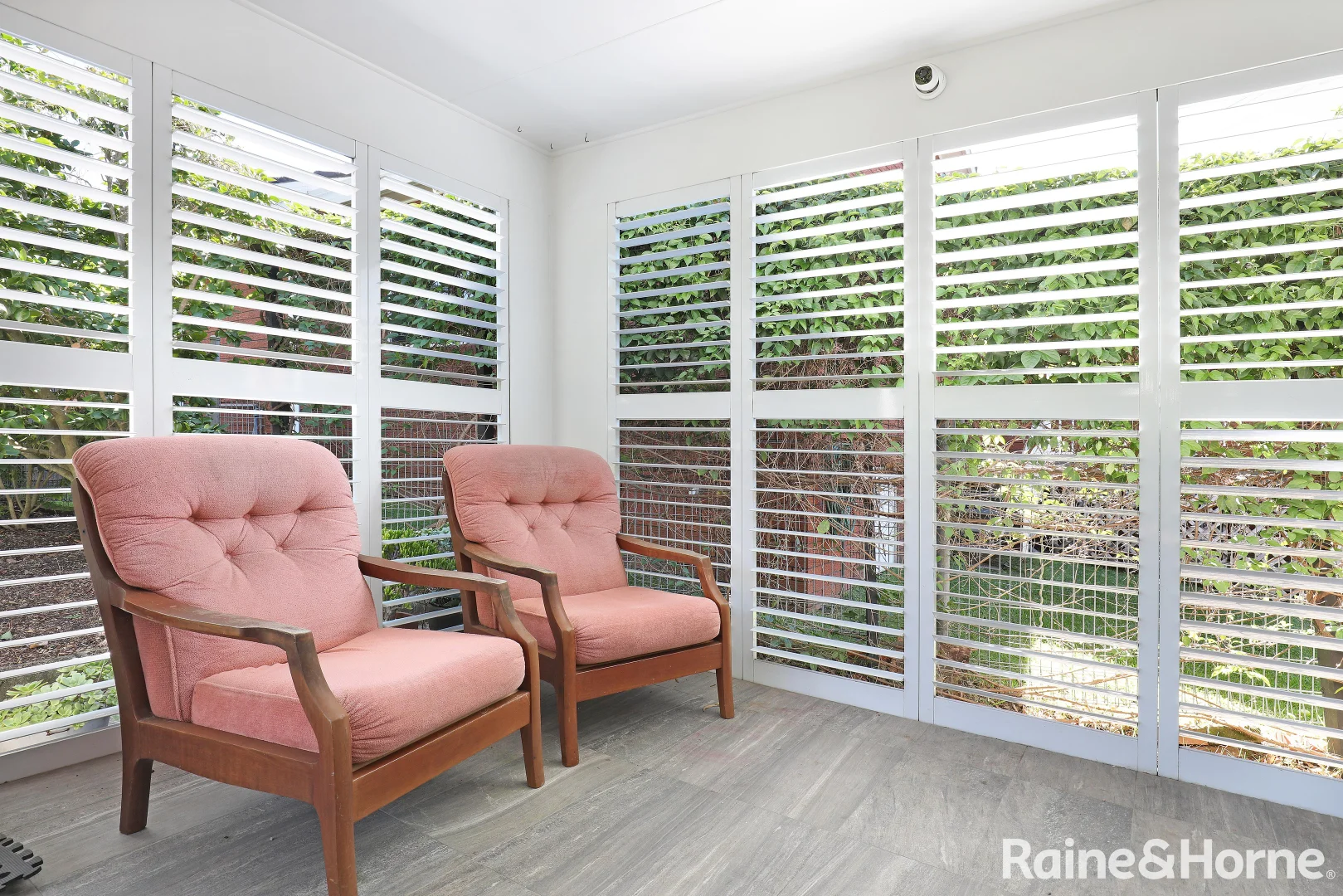 Additional image 14 of 4 Garden Avenue, Figtree NSW 2525