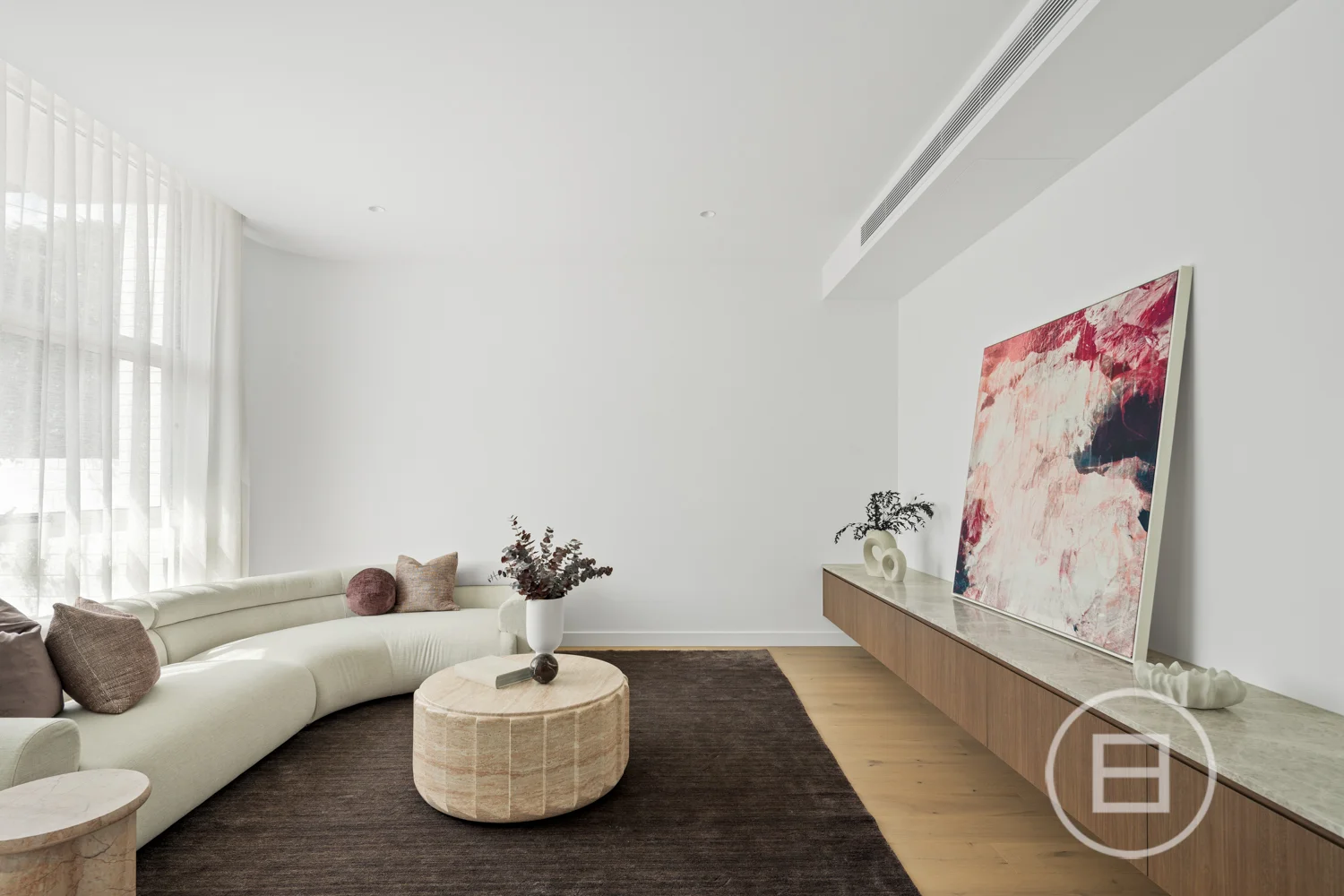 Additional image 8 of 35 Caroline Street, Aberfeldie VIC 3040