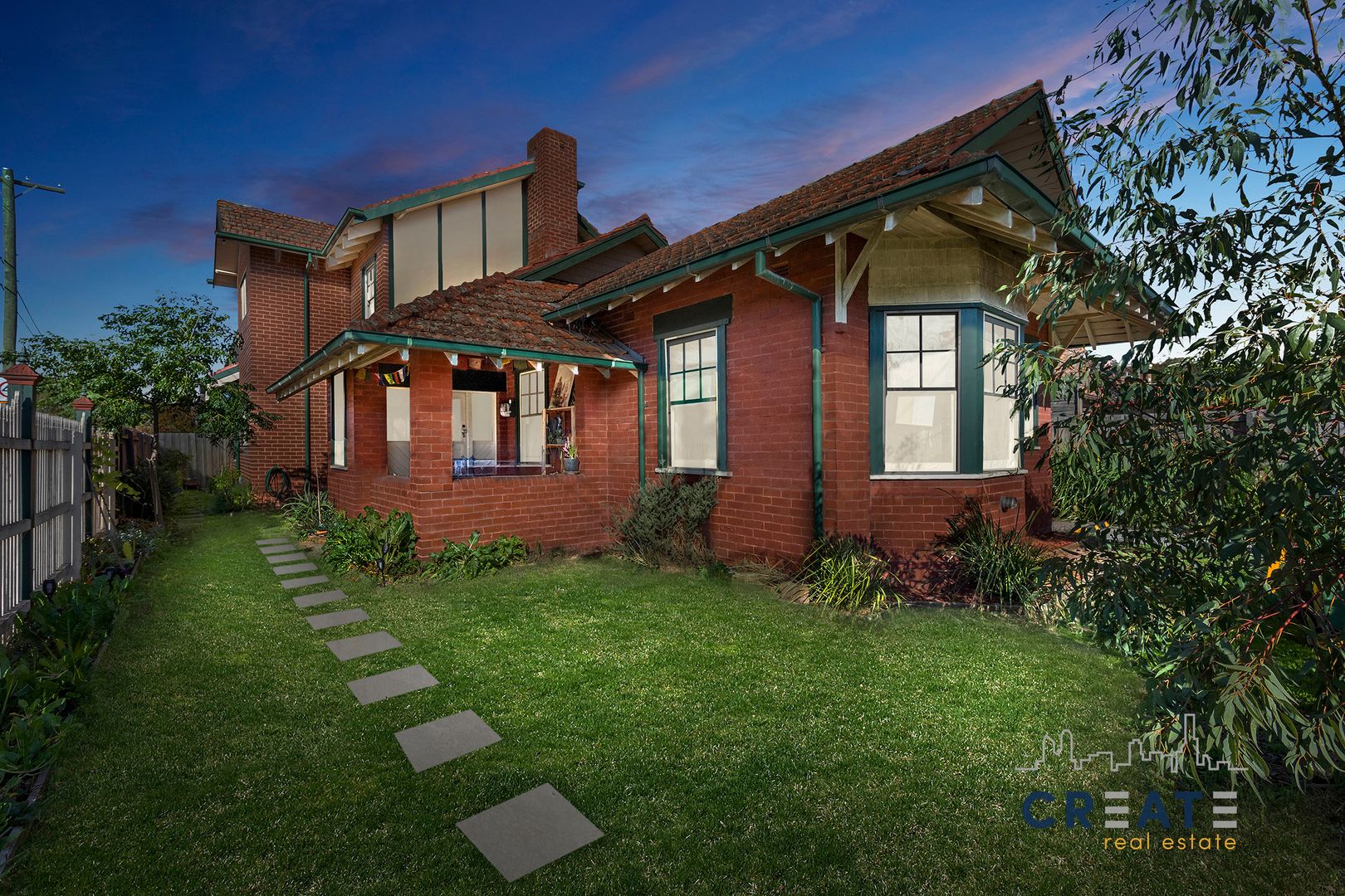 31 Bruce Street, Preston VIC 3072, Image 2