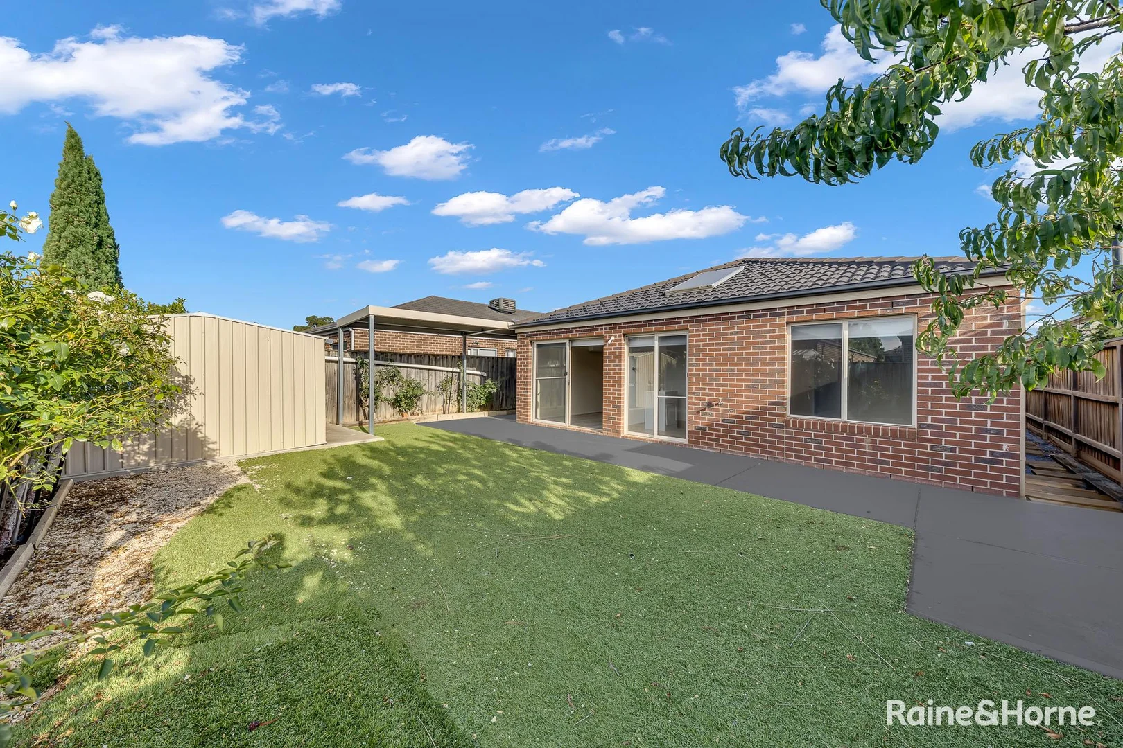 Additional image 13 of 16 Holiday Court, Truganina VIC 3029