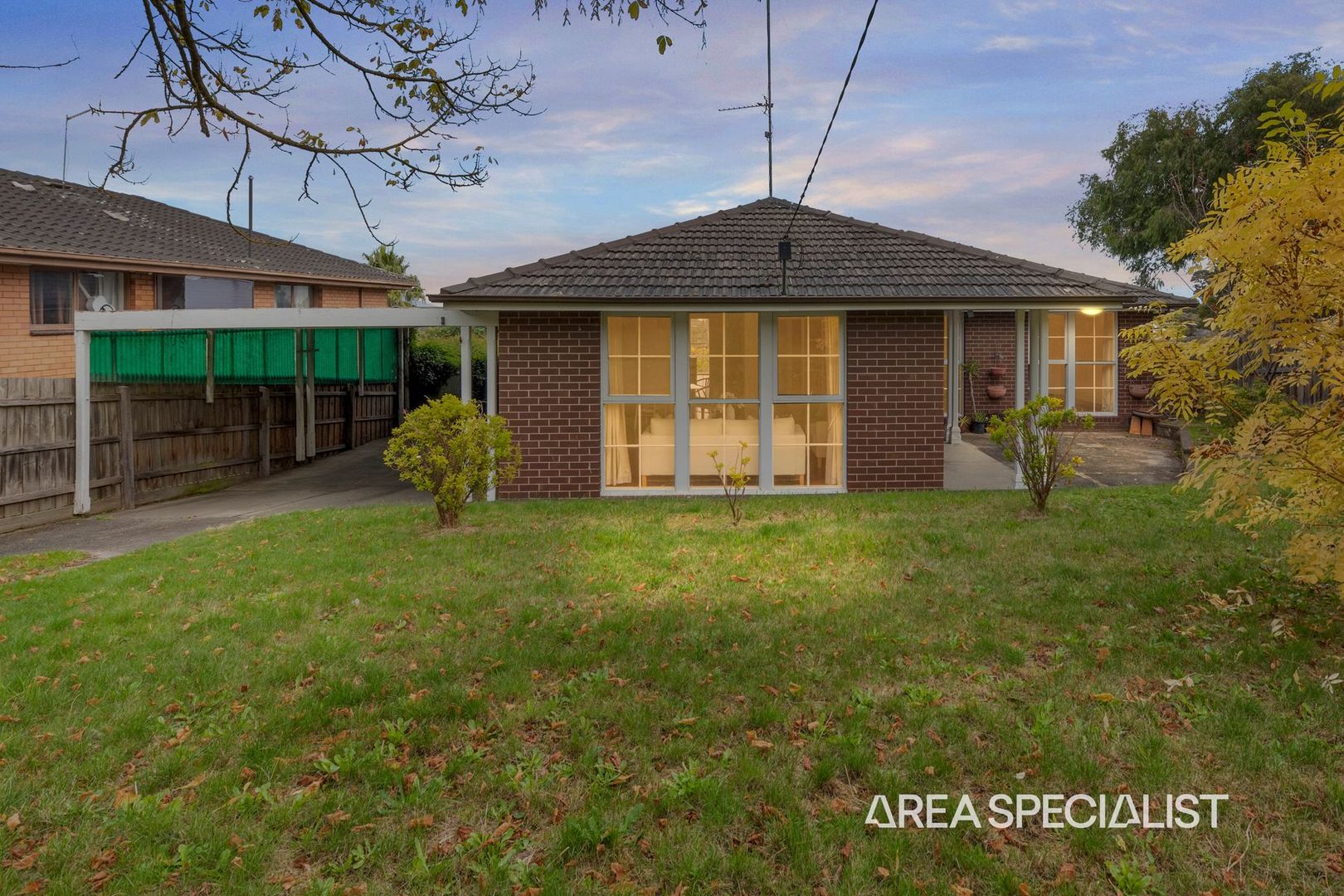 24 Gardenia Street, Pakenham VIC 3810, Image 1