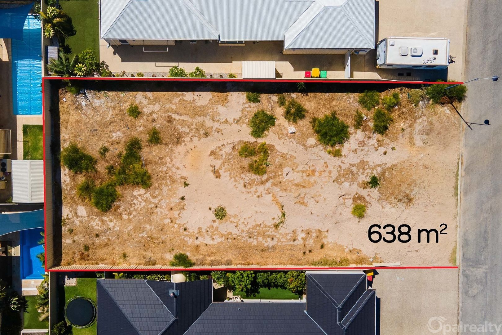 24 Drummonds Approach, Secret Harbour WA 6173, Image 2