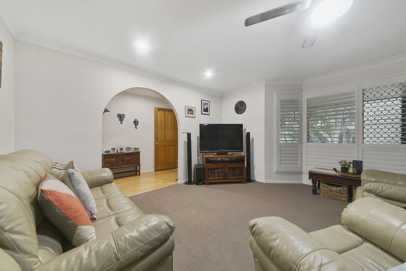 53 Caulfield Street, Bracken Ridge QLD 4017, Image 2