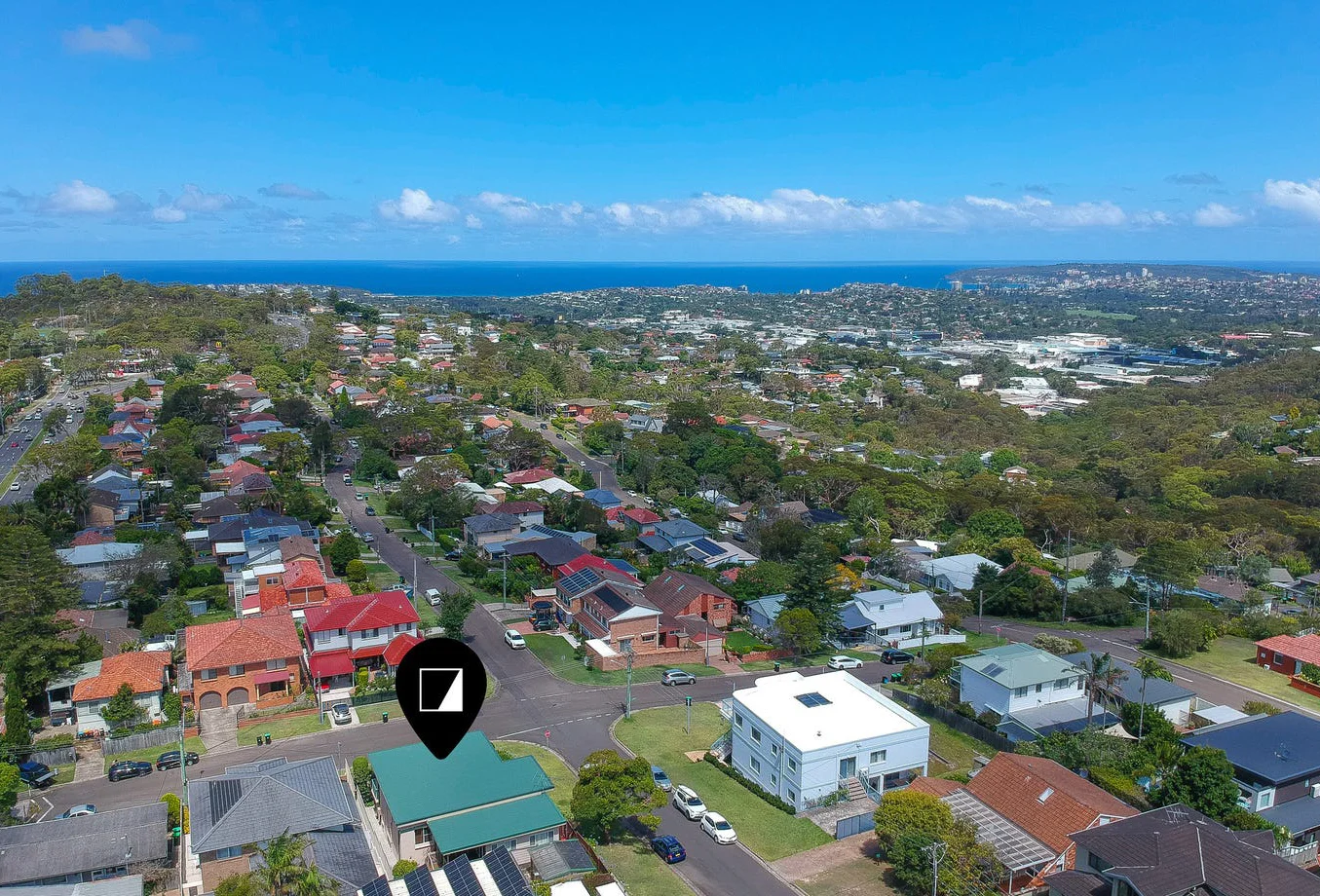 Additional image 8 of 4 O'connors Road, Beacon Hill NSW 2100