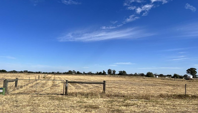 Picture of Lot9 Hamilton Street, FINLEY NSW 2713