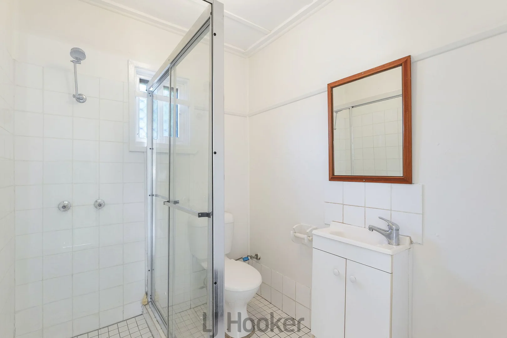 Additional image 9 of 1/90 Bayview Street, Warners Bay NSW 2282