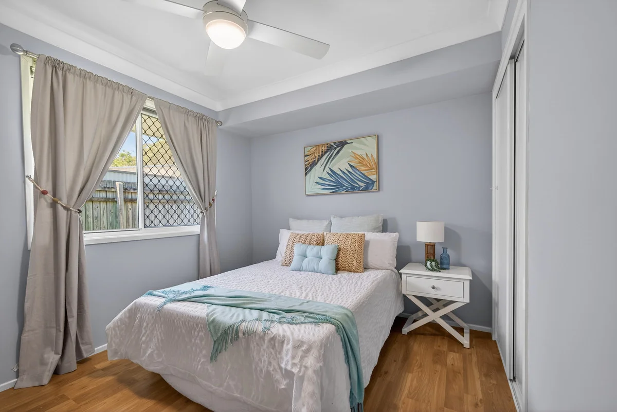 Additional image 12 of 2 Fanfare Place, Capalaba QLD 4157